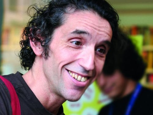 "Linus" alla vigilia dei suoi sessant'anni protagonista al Festival del fumetto