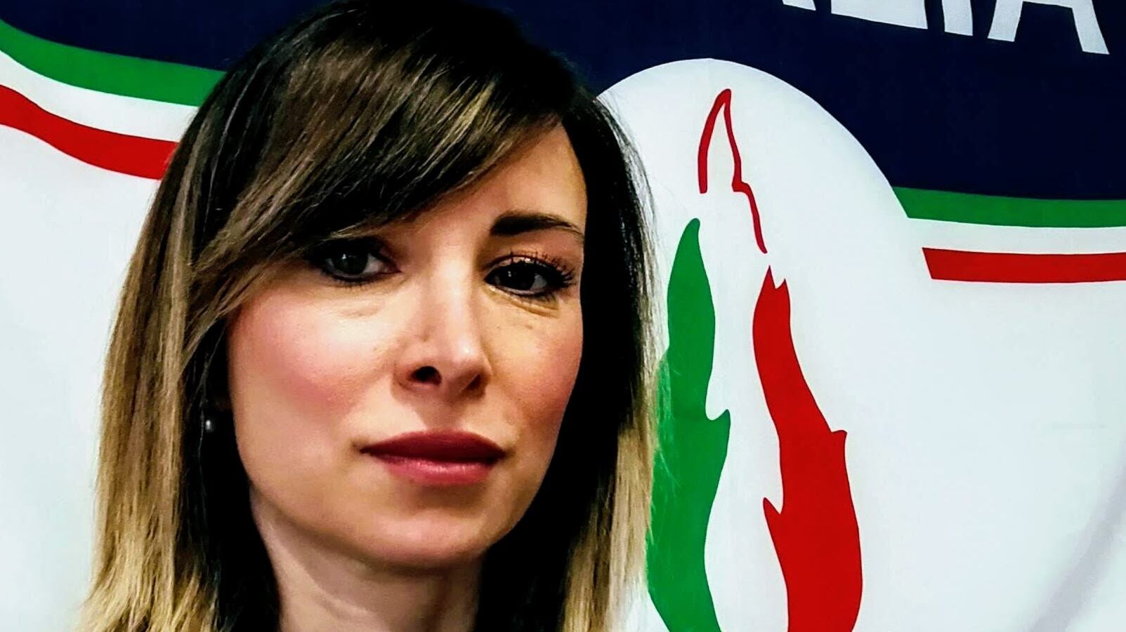 Vietato chiamarsi Mussolini, il filo spinato e Mattarella: quindi, oggi...