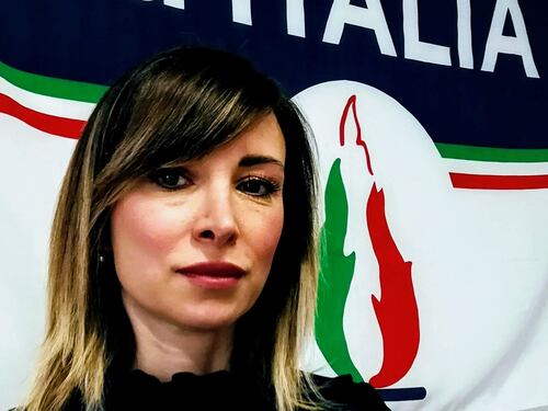 "Mi chiamo Mussolini e vi dico perché Gramellini sbaglia..."