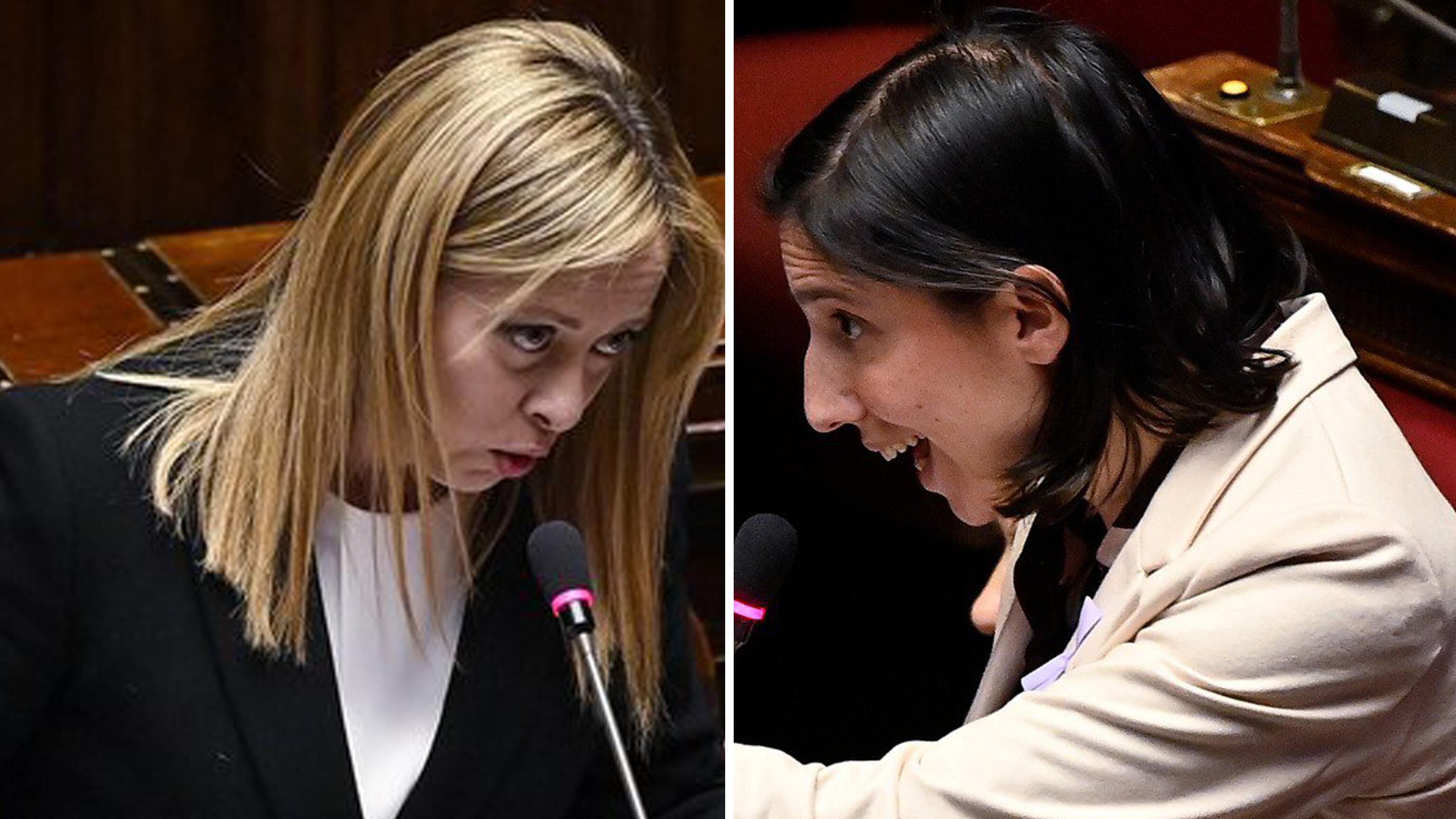 Che batosta per Schlein, il meloniano dell'Anpi e Beppe Sala: quindi, oggi...