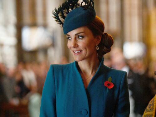 Kate Middleton in ospedale: spunta l'ipotesi diverticolite