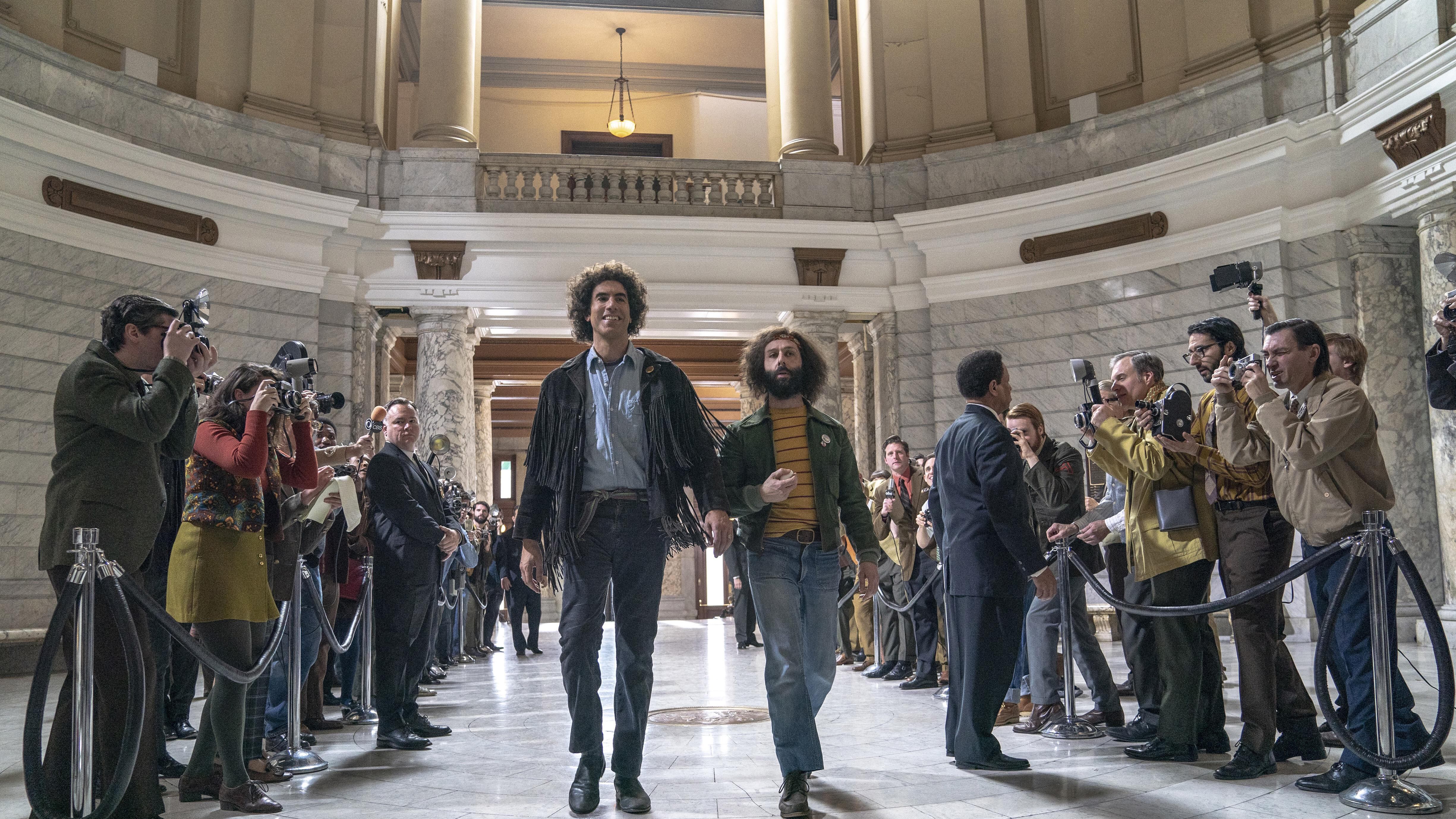 La sinistra libertaria è diventata bigotta
