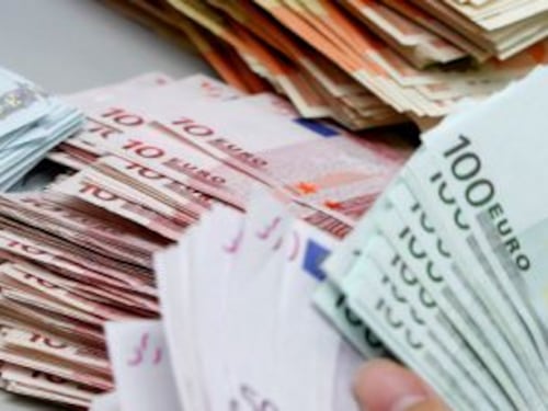 I prezzi tornano a crescere, +1,2% nel 2017. Così l'Italia archivia la deflazione