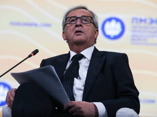 Il governo non convince l'Ue: l'Italia rischia il commissariamento