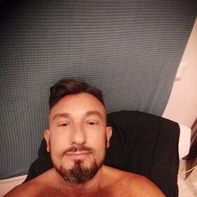 voto sì