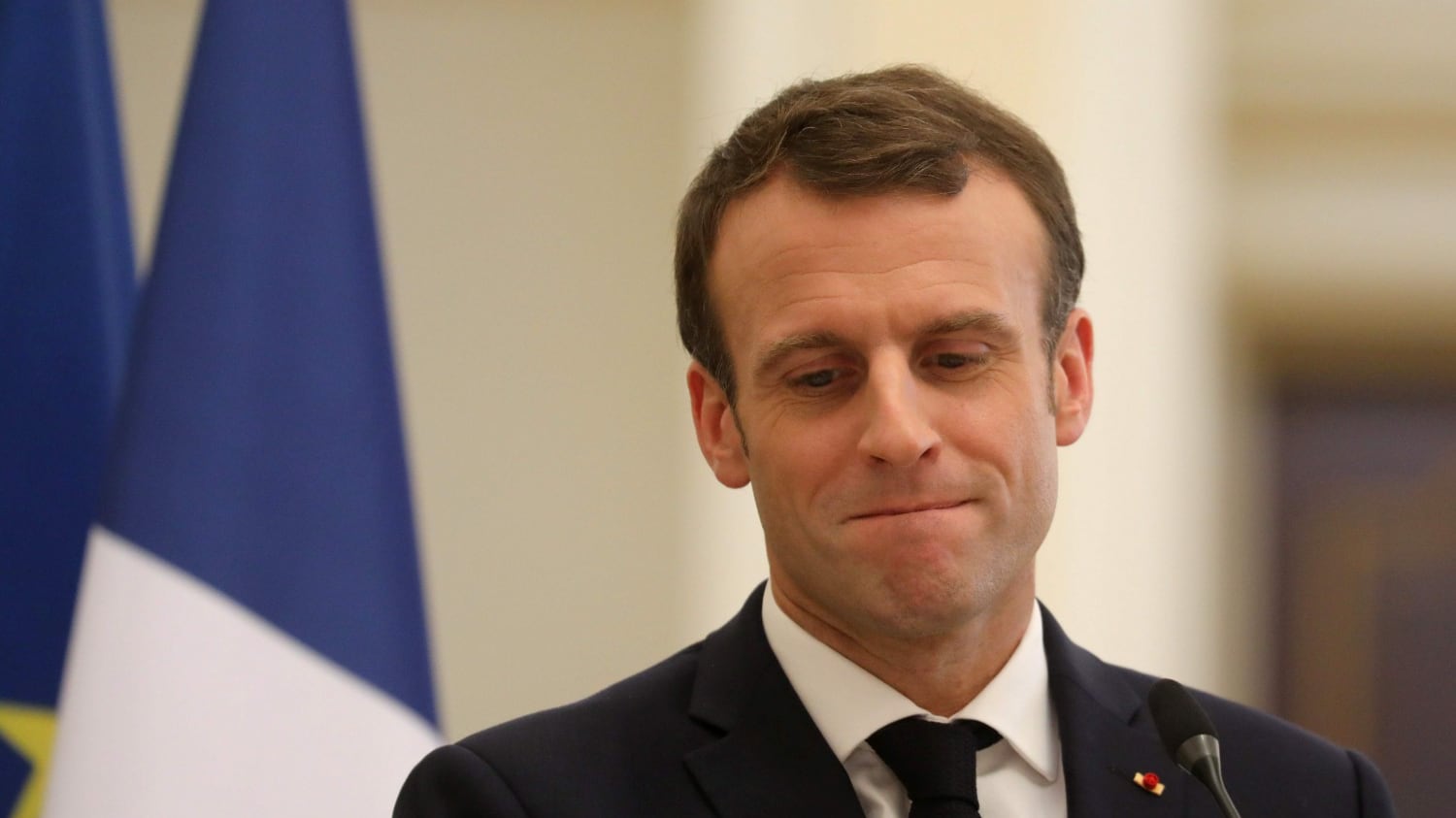 Battisti, pronto il dossier per Macron: il piano per riprendere i latitanti