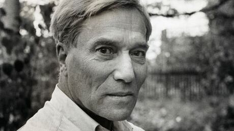 Ecco la Spoon river dei poeti massacrati dal comunismo
