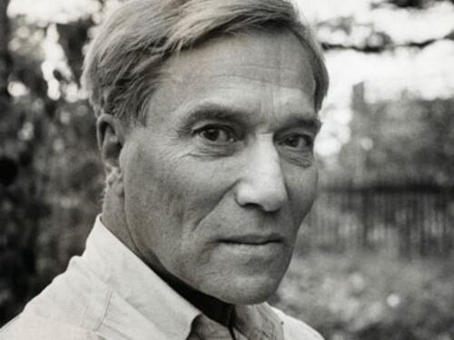 Pasternak, sotto le bombe con Shakespeare