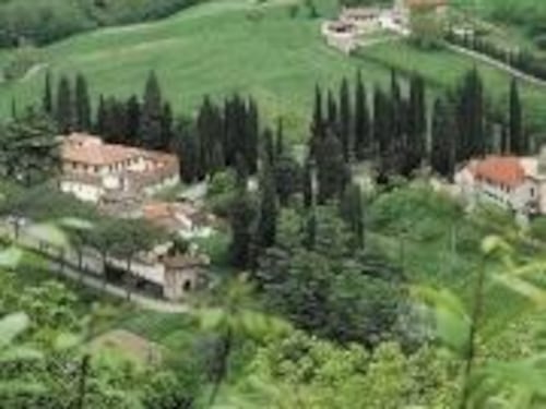 Il soccorso rosso della Regione: un mare di soldi per il Forteto