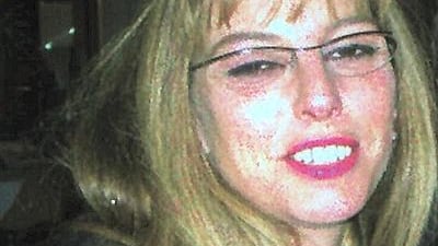 Non fu incidente, nè suicidio: indagato il fidanzato della donna morta a Roma