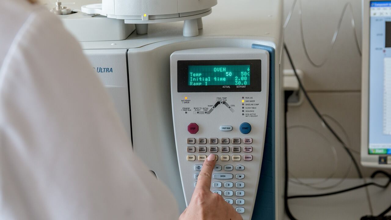 "Un quarto della spesa a carico delle famiglie. Curarsi è un diritto, ma tutelare i conti pubblici"