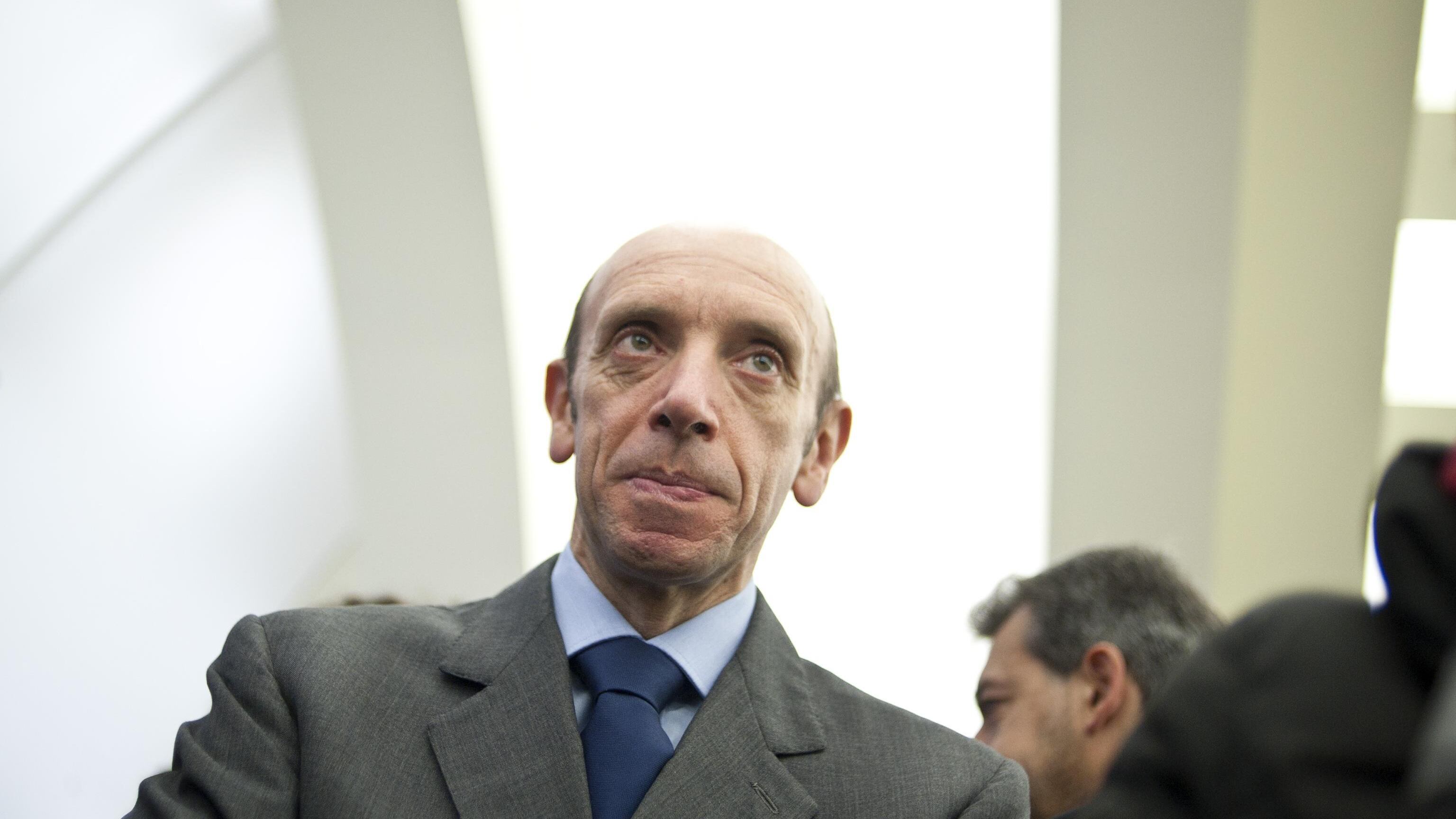 Inps, i "buchi" nascosti per entrare nell'euro. E la situazione peggiora