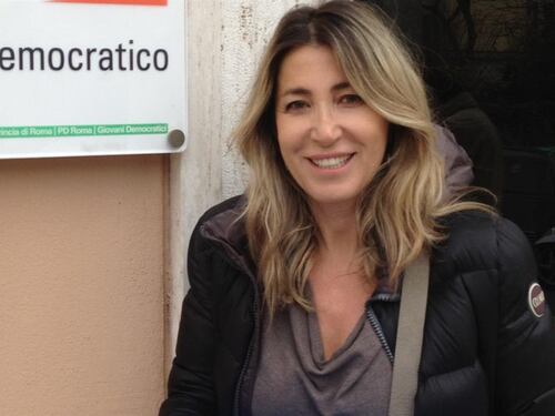"Questi maledetti...". La casa della dem Prestipino svaligiata mentre si vota per il Colle