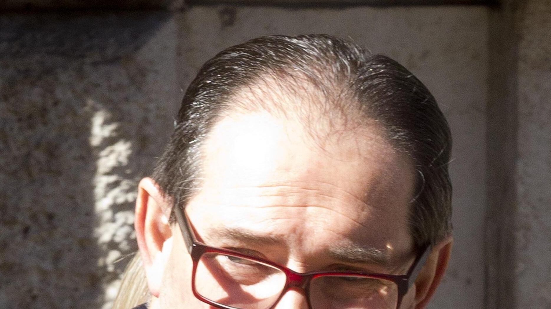 Mose, Galan prepara la difesa. La Camera decide entro luglio