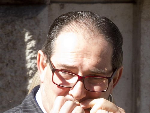 Mose, Galan prepara la difesa. La Camera decide entro luglio