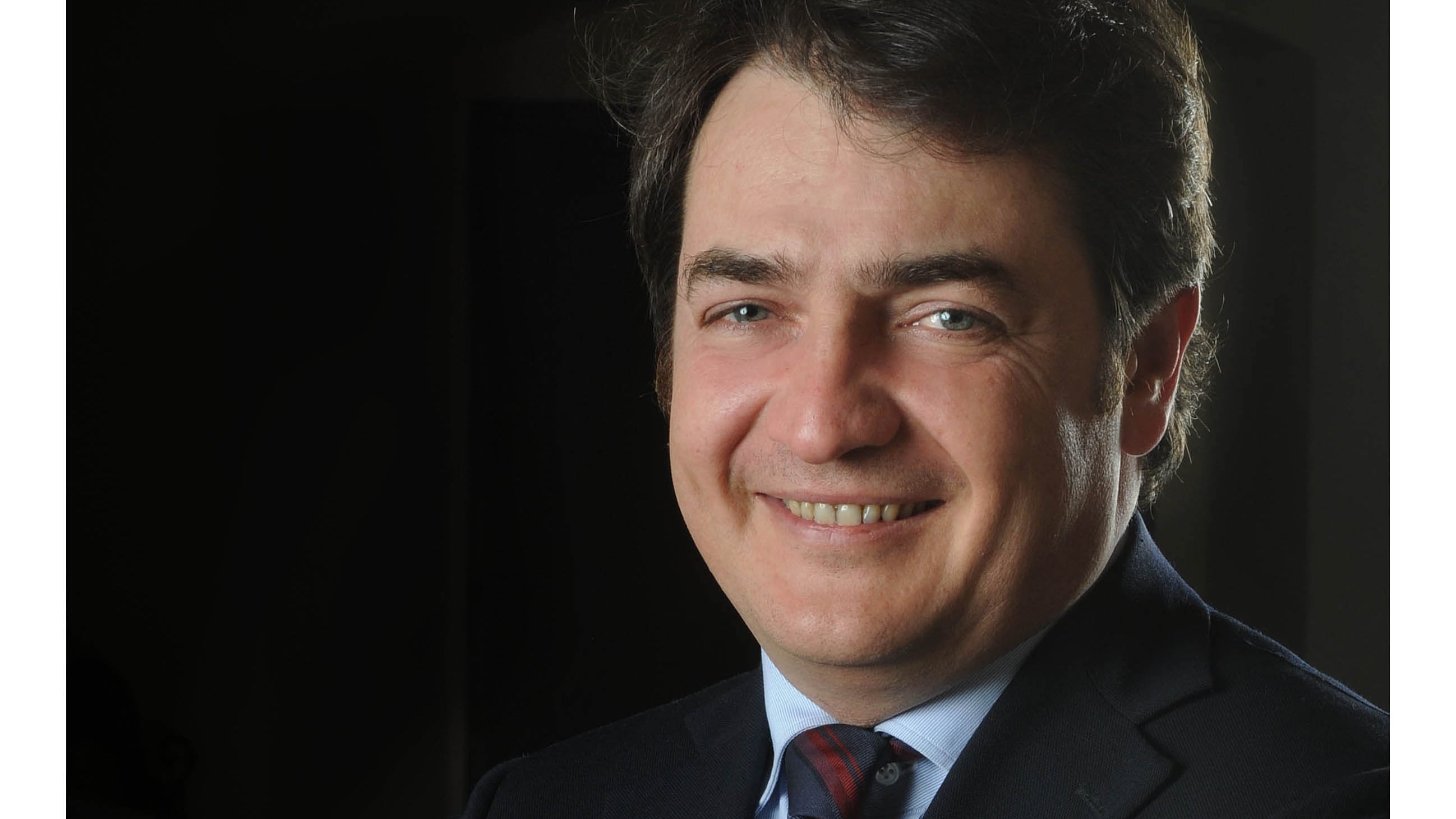 Trefoloni e Associati allarga il suo partenariato negli Usa grazie a Colangelo & Partners