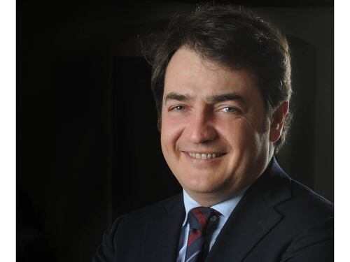 Trefoloni e Associati allarga il suo partenariato negli Usa grazie a Colangelo & Partners