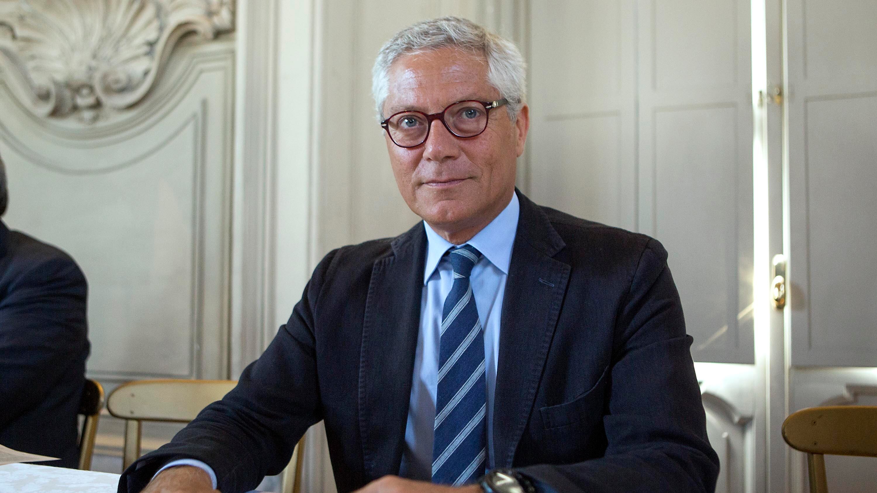 Banche, scattano i rimborsi per ridurre il caos diamanti