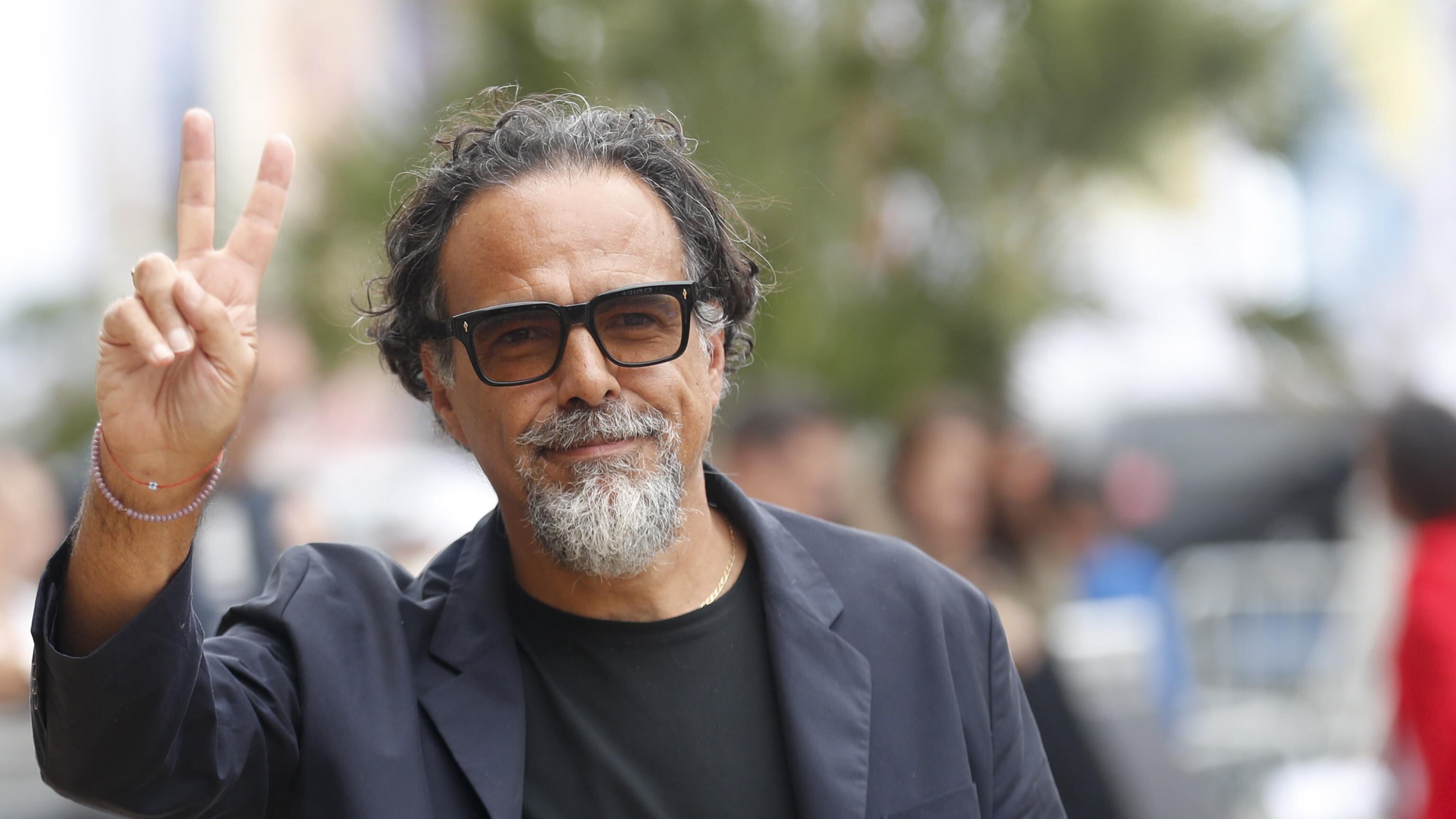 Alejandro González Iñárritu fa 60 anni: da Revenant a Birdman, i suoi 5 film migliori