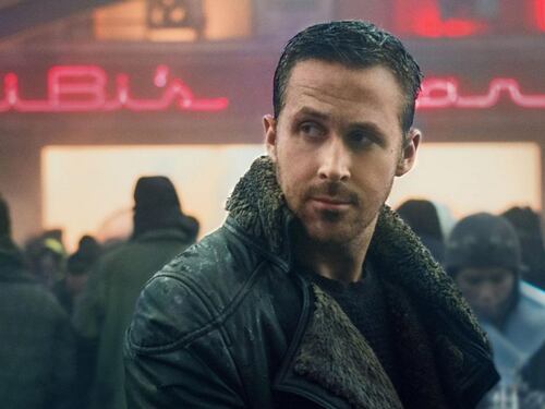 Blade Runner 2049 e la morte di David Bowie che ha "cambiato" il film con Harrison Ford