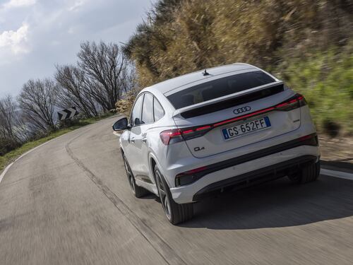 Le migliori offerte del mercato auto di maggio: ecco 10 modelli da acquistare