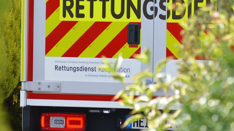 Germania, attacco con gas irritante in una scuola: 22 intossicati, uno è grave