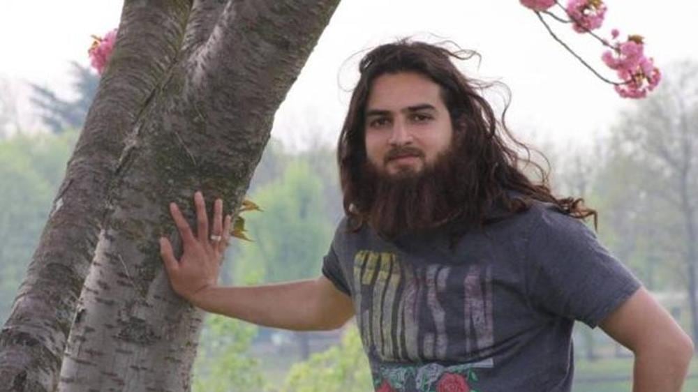 Se gli islamici difendono i jihadisti espulsi dall'Italia