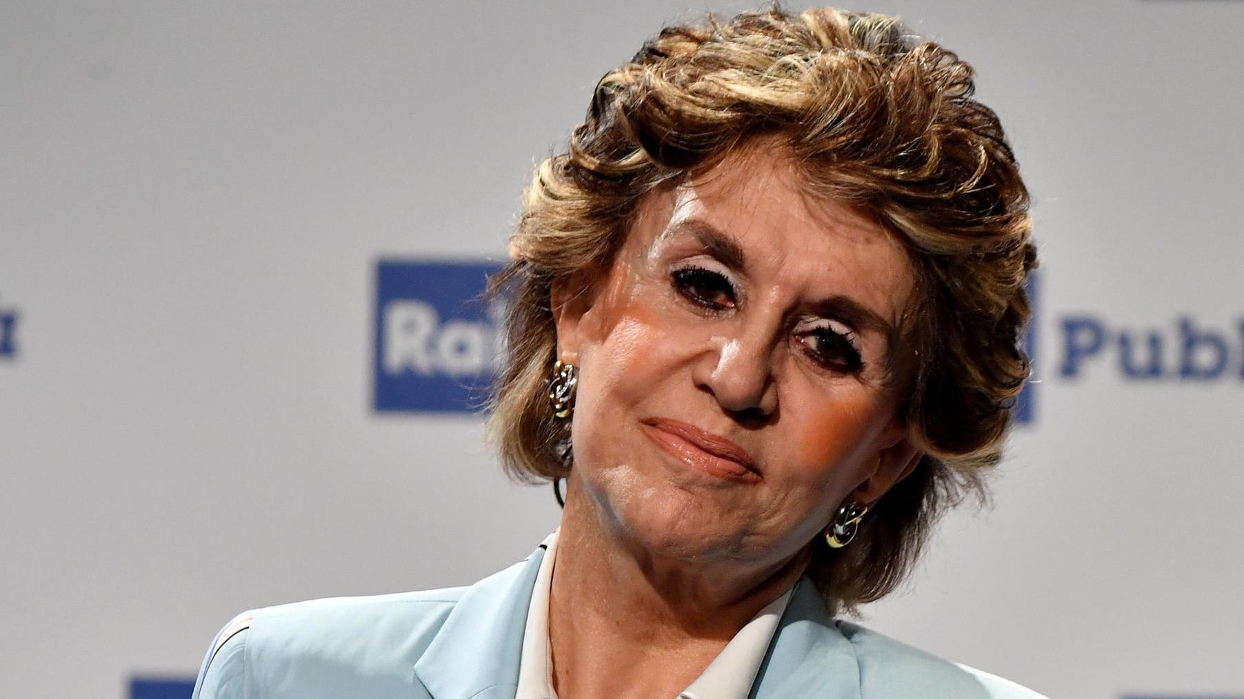 "Aveva autorevolezza e una testa politica ma non era ideologico"