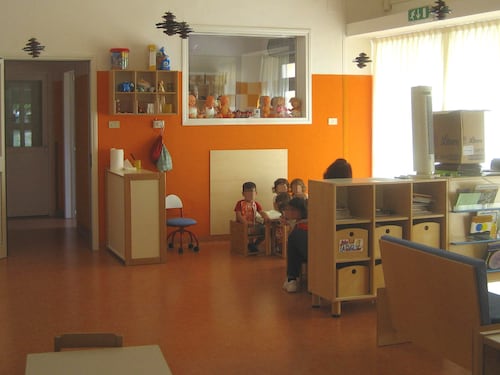 Bimbo autistico estromesso dalla recita natalizia: la madre scrive al ministro Azzolina