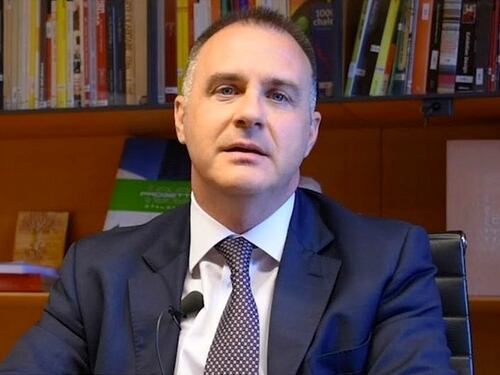 Orsini: "Bene la misura di Regione Lombardia per riqualificare le strutture ricettive"