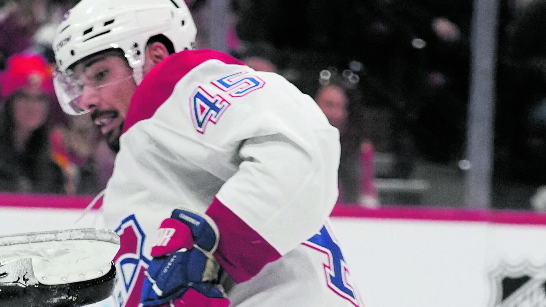 Dalle donne dell'hockey una lezione ai maschi Nhl
