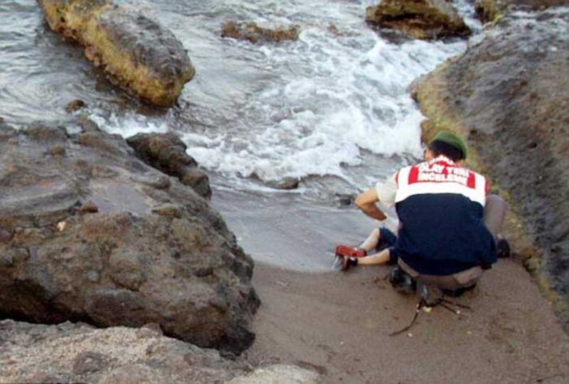 Ghalib Kurdi 