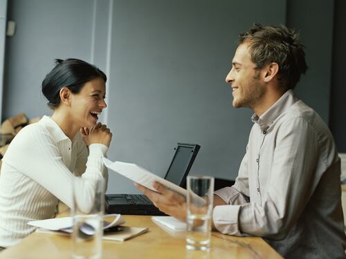 Innovazione e tradizione: il valore del Family Banker
