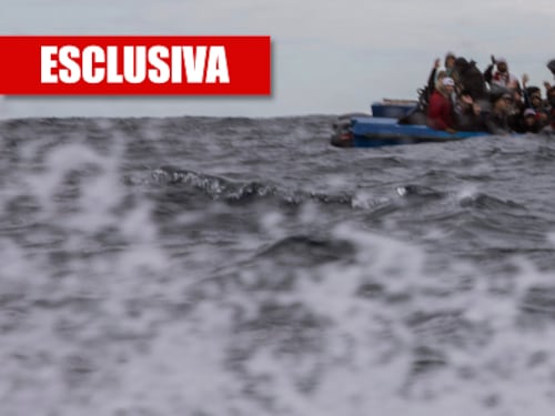 Migranti, ecco l'effetto M5S-Pd: è boom di sbarchi dalle Ong