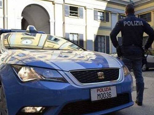 Treviso: furti, rapine e aggressioni, marocchini liberi di delinquere