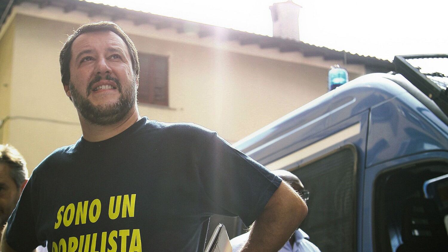 "Senza Castro c'è un dittatore in meno". Lega e Forza Italia contro i "santificatori" di Fidel