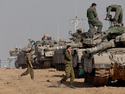 Tutte le mistificazioni sugli allarmi ignorati: ecco perché Israele è stata colta di sorpresa