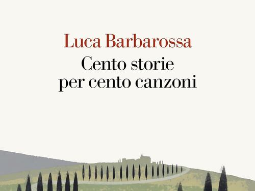 Almeno Barbarossa nell'universo ci svela i retroscena più belli