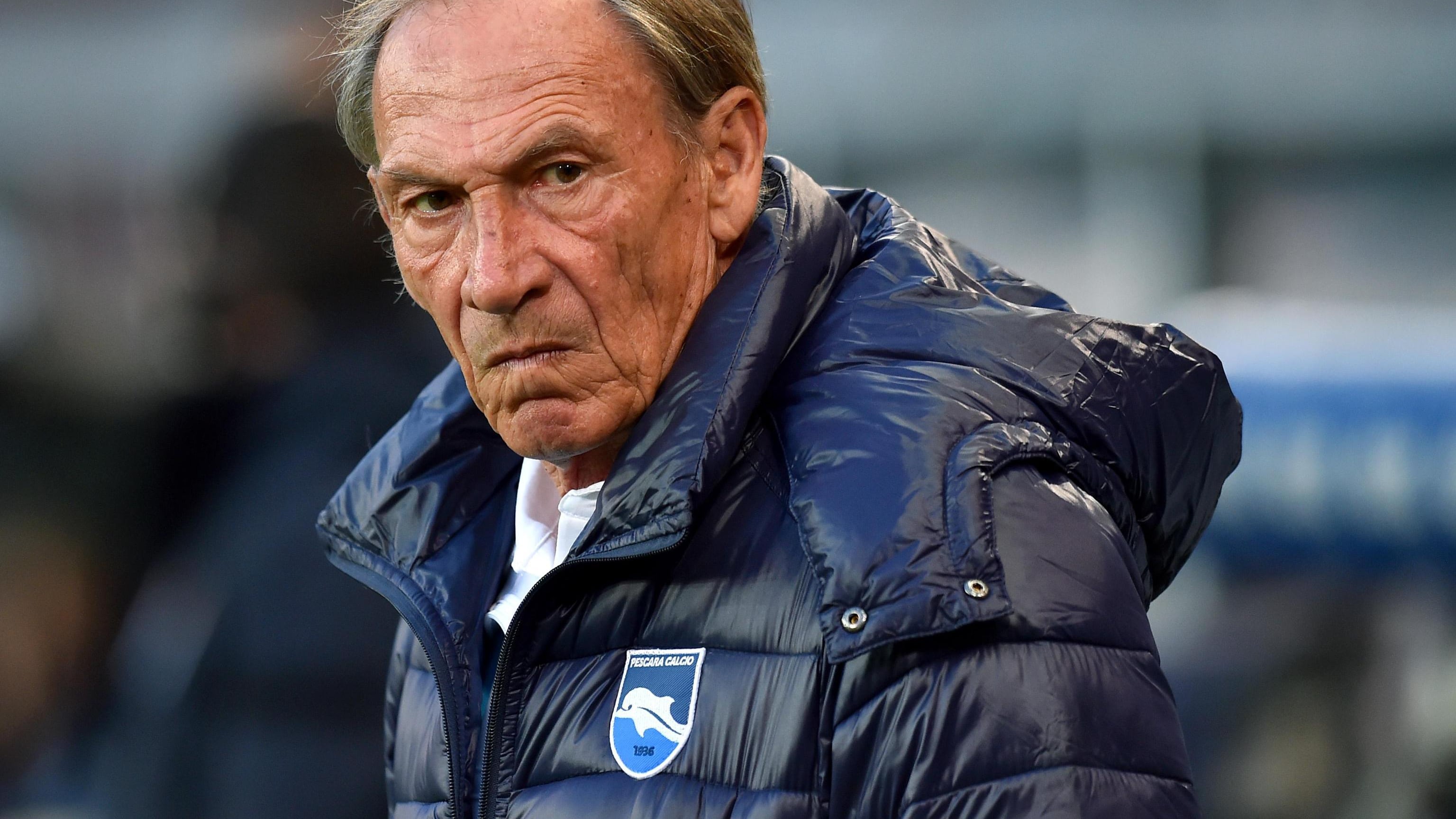 Cos'è l'ischemia cerebrale che ha colpito Zeman e quali sono i sintomi