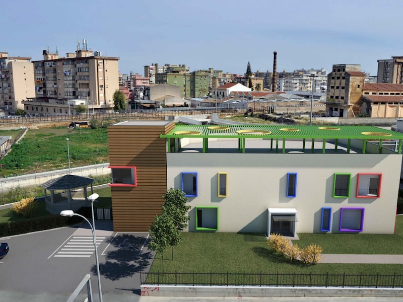 Bonus asilo nido, cambia tutto con la nuova banca dati Inps: cosa devono sapere le famiglie
