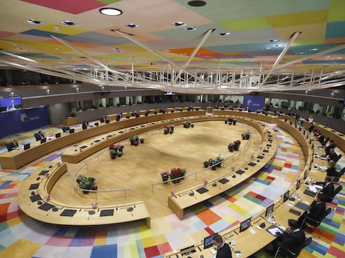 Il Consiglio europeo si sposta a destra. E ora Ecr peserà quanto i Socialisti