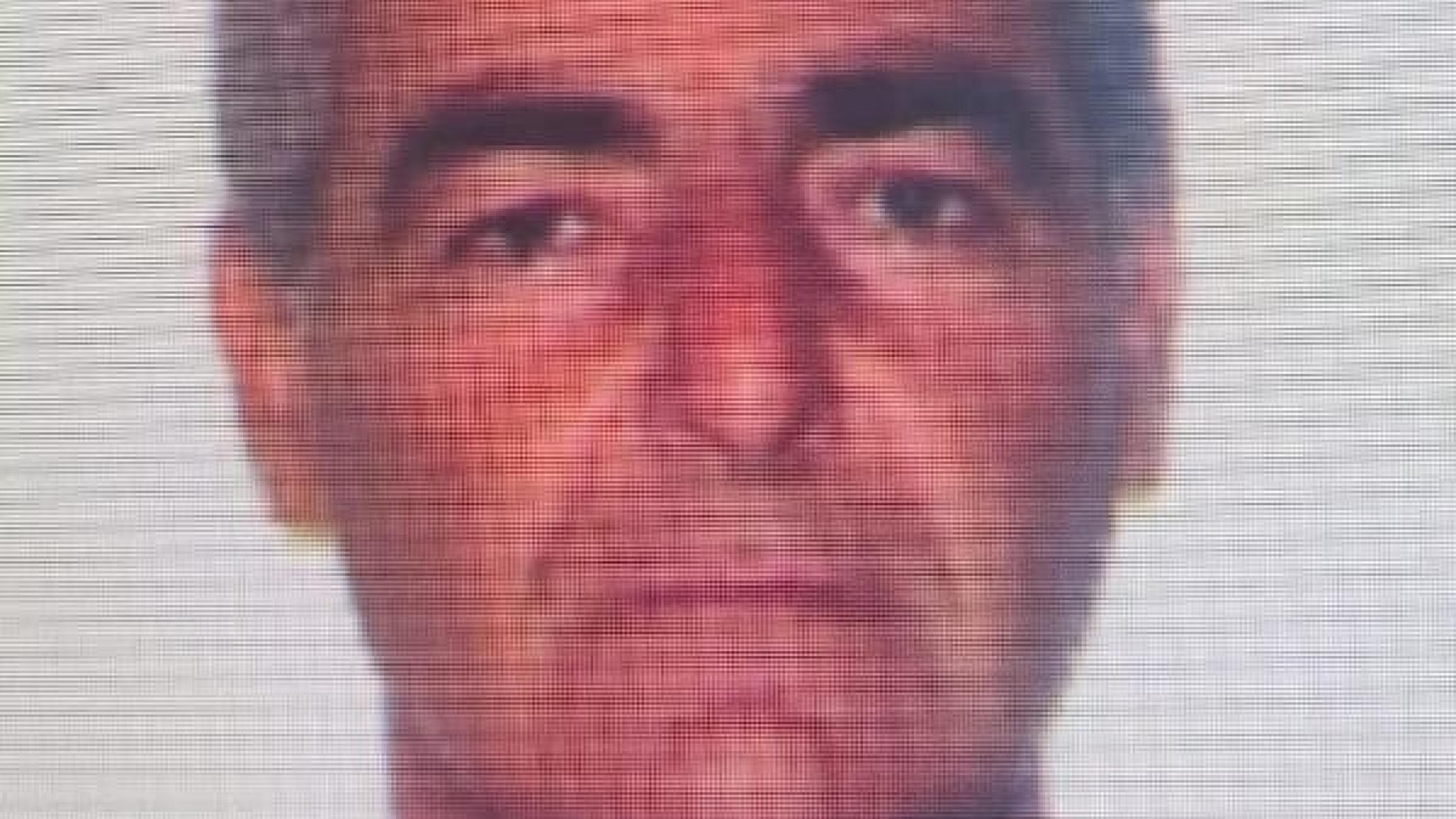 Denunciato e condannato per violenze. Uccide la ex moglie al supermercato
