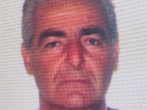 Denunciato e condannato per violenze. Uccide la ex moglie al supermercato