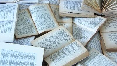 Caro libri, l'Antitrust
avvia un'indagine