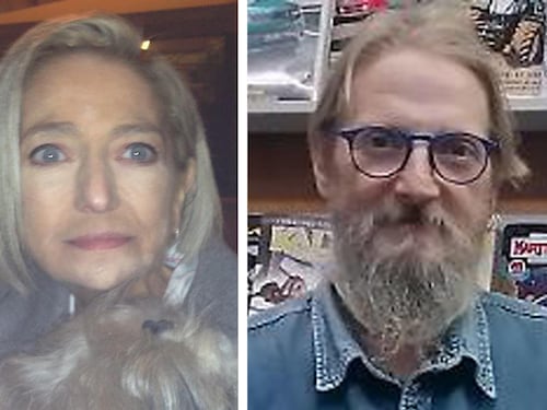 Le siringhe, l'eroina e l'ombra del satanismo: l'orrore nella stanza d'albergo di Rossella e Alfredo