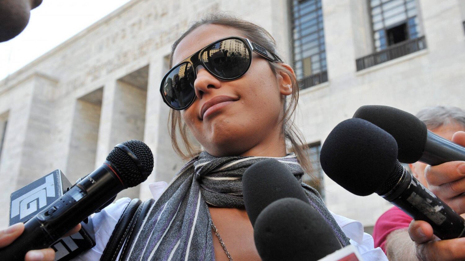 Caso Imane, nessun omicidio: inchiesta archiviata, teoremi smontati