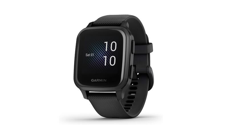 Garmin