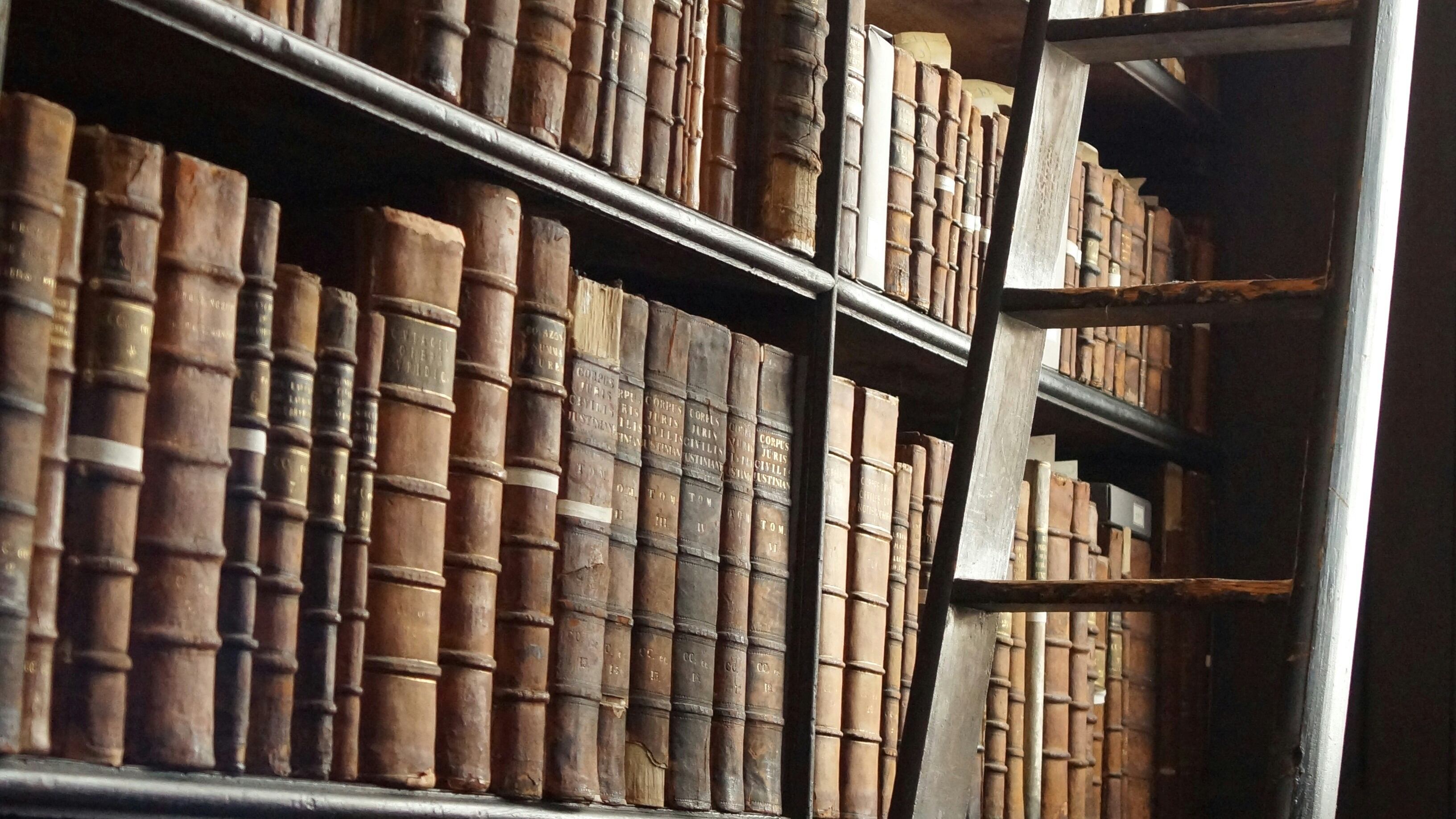Raddoppiati i fondi per biblioteche ed editoria