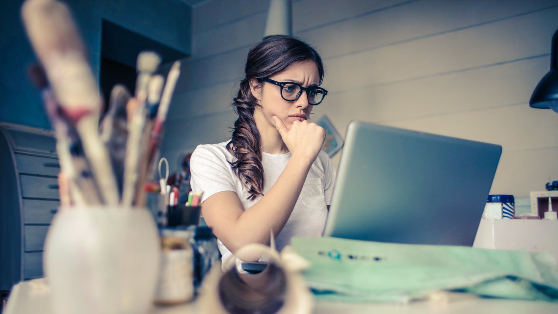 Mental Load, come il sovraccarico di impegni genera stress