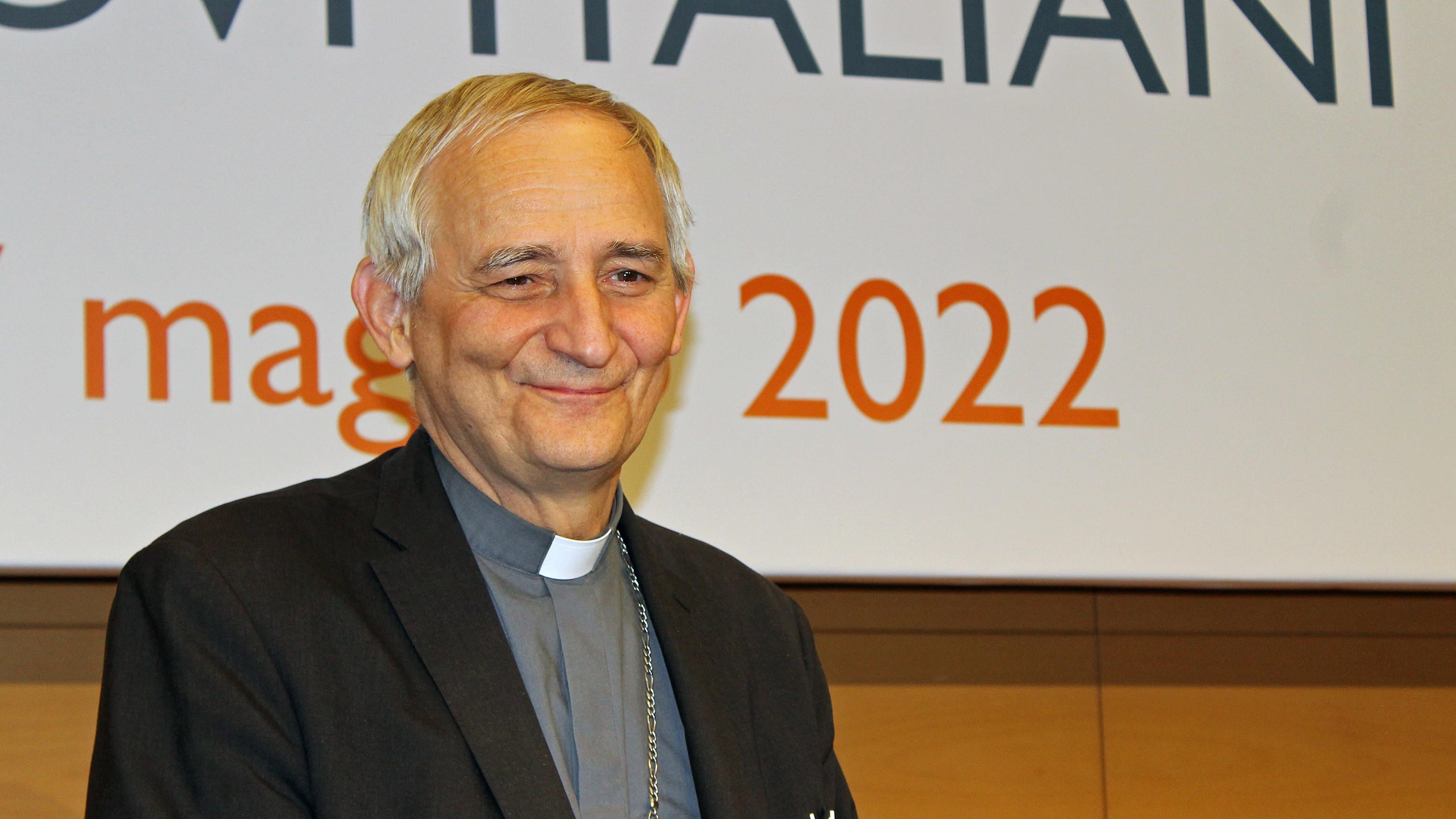 I vescovi si tengono lontani dalle elezioni "Ma sui temi etici ora usiamo parole nuove"